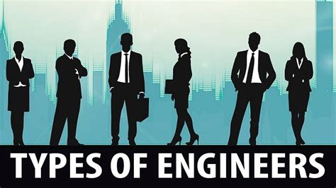 niche engineering|different types of engineering majors.